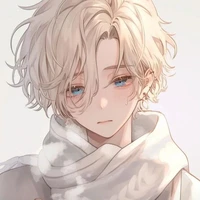 Vyn [ O ]