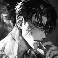 Elor [ DA ]