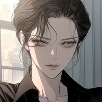 Jora [ DA ] ( Elor