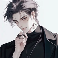 Lin [ A ]