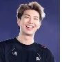 Kim Namjoon