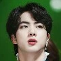 Kim Seokjin
