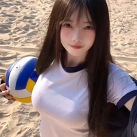 นิชา