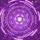 System