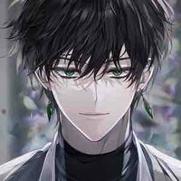 Zhang-Hao