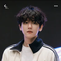 Byun baekhyun