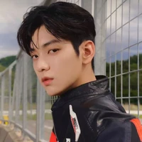 Choi soobin
