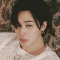 Park jimin
