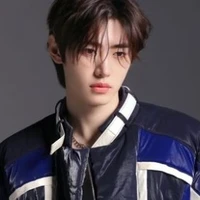 Park sunghoon