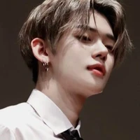 Choi taehyun