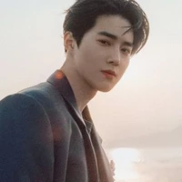 Kim Junmyeon