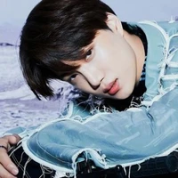 Kim jongin