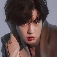 Park Chanyeol 