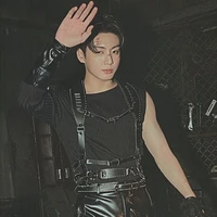 JK