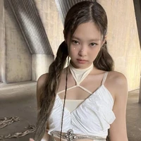 Jennie