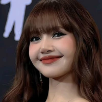 Lisa