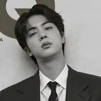 Jin