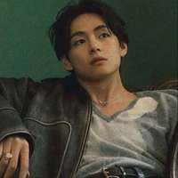Tae