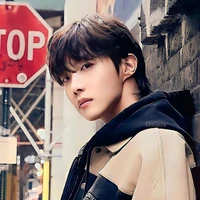 Hobi