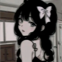 Autora 