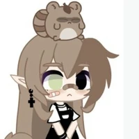 Sonia