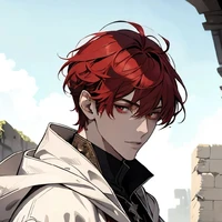 อัลบัน(พี่คนโตสกาเล็ต)