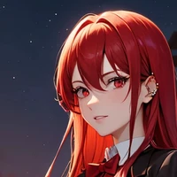 เมียร์แคท(แม่สกาเล็ต)