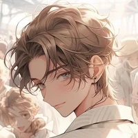 อดัม(พ่อสกาเล็ต)