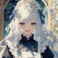 ลิเลียน