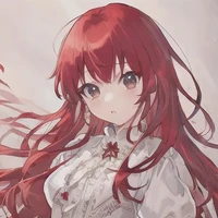 สกาเล็ต