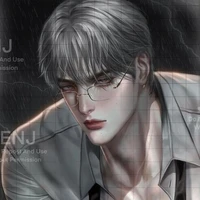 Po Darawan [EP(35)]