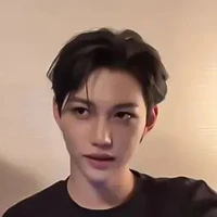 Felix