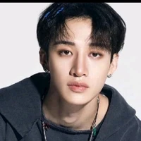 Bang Chan