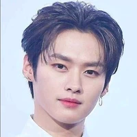 Minho