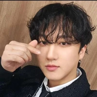 Chang bin