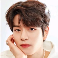 Seung Min