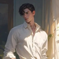 max(frère d