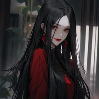 lila