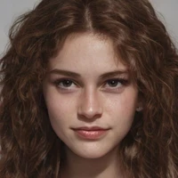 Larissa Miller