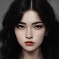 Maya Manuella Collins