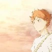Hinata