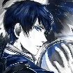 Kageyama
