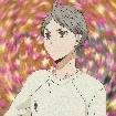 Suga