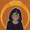 Nishinoya