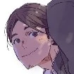 Asahi