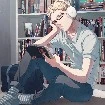 Tsukishima