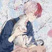 Shoto