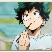 Midoriya