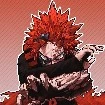 Kirishima