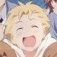 Chizuru
